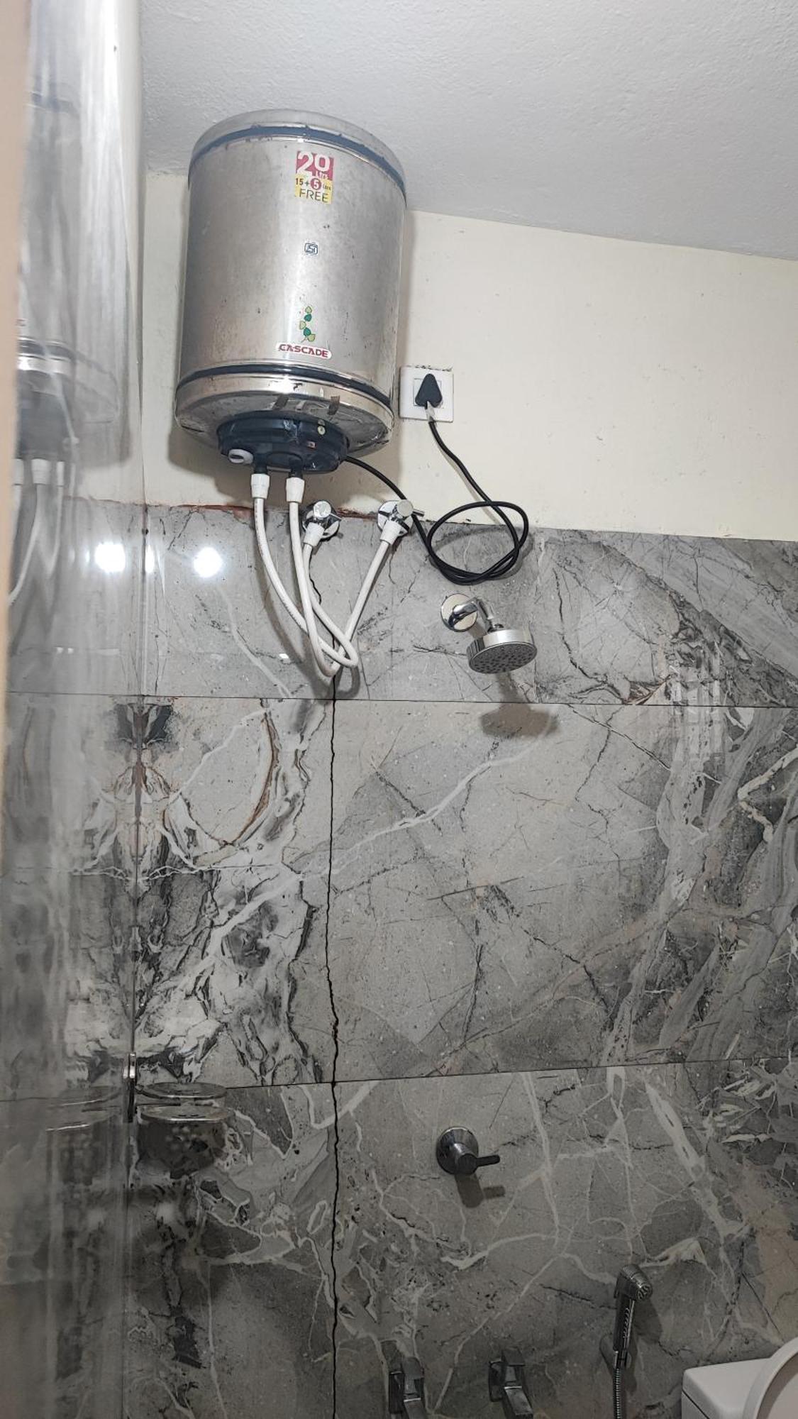 Lalitha Mahal Villa Coimbatore Ngoại thất bức ảnh
