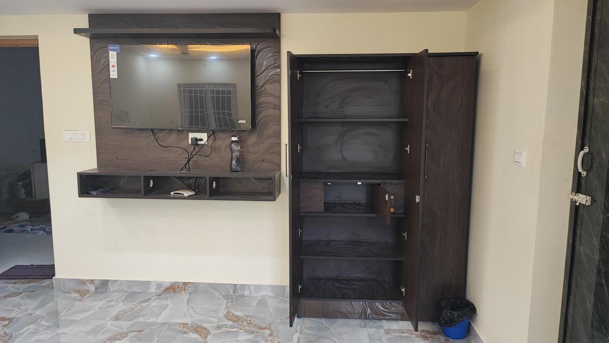 Lalitha Mahal Villa Coimbatore Ngoại thất bức ảnh