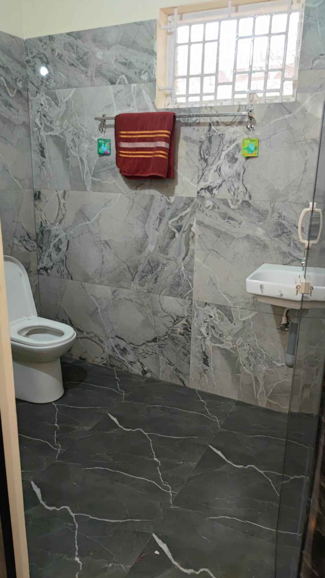 Lalitha Mahal Villa Coimbatore Ngoại thất bức ảnh