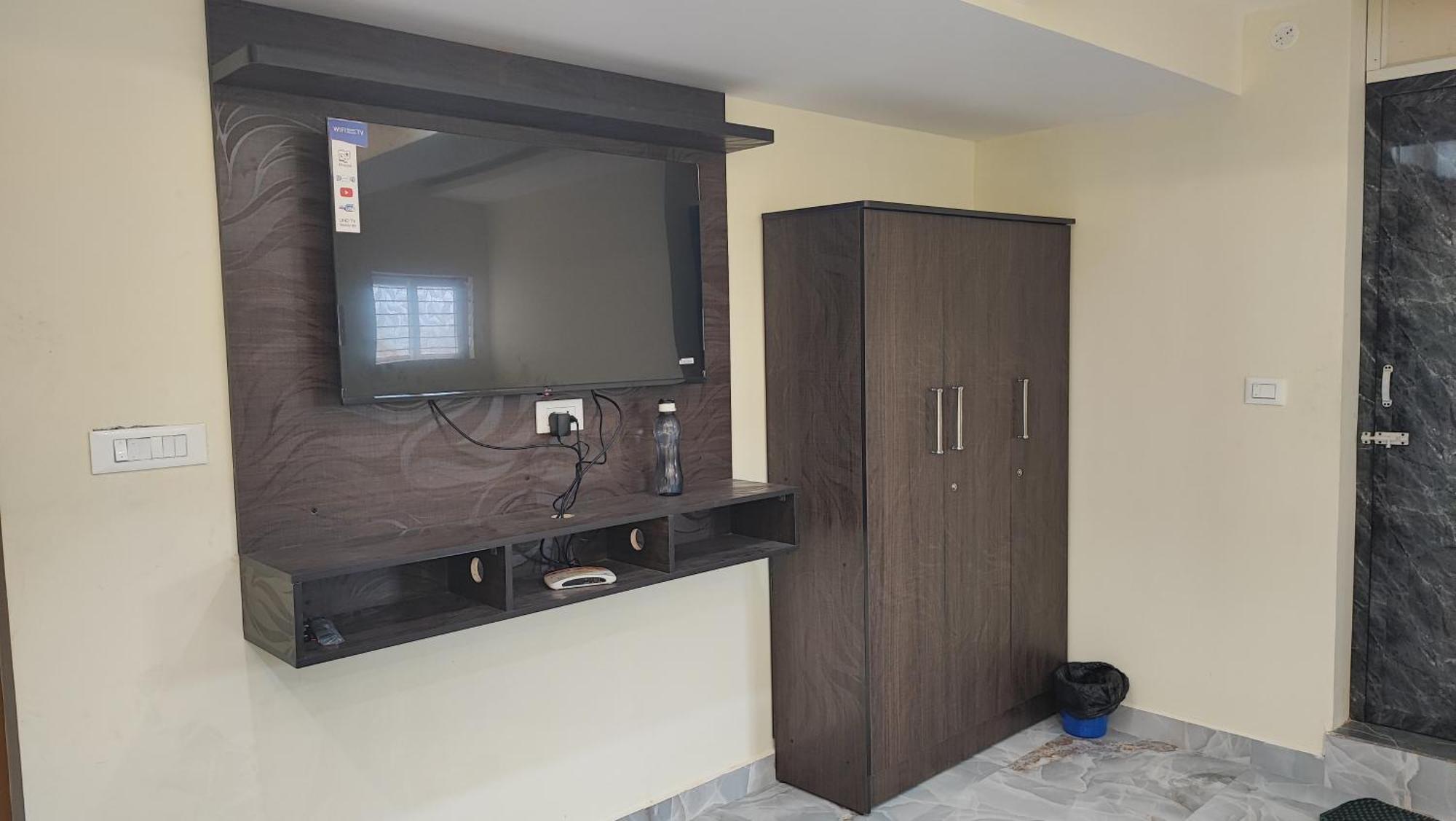 Lalitha Mahal Villa Coimbatore Ngoại thất bức ảnh