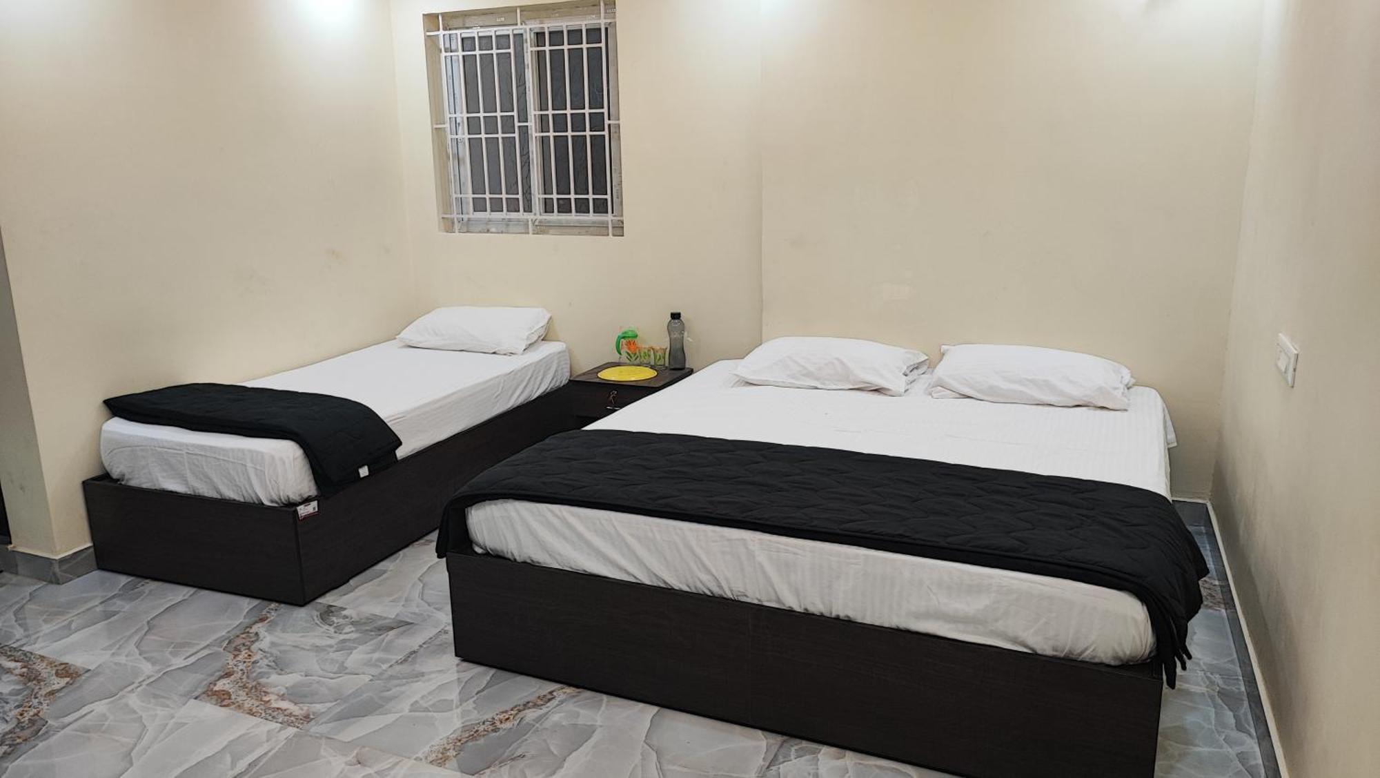 Lalitha Mahal Villa Coimbatore Ngoại thất bức ảnh