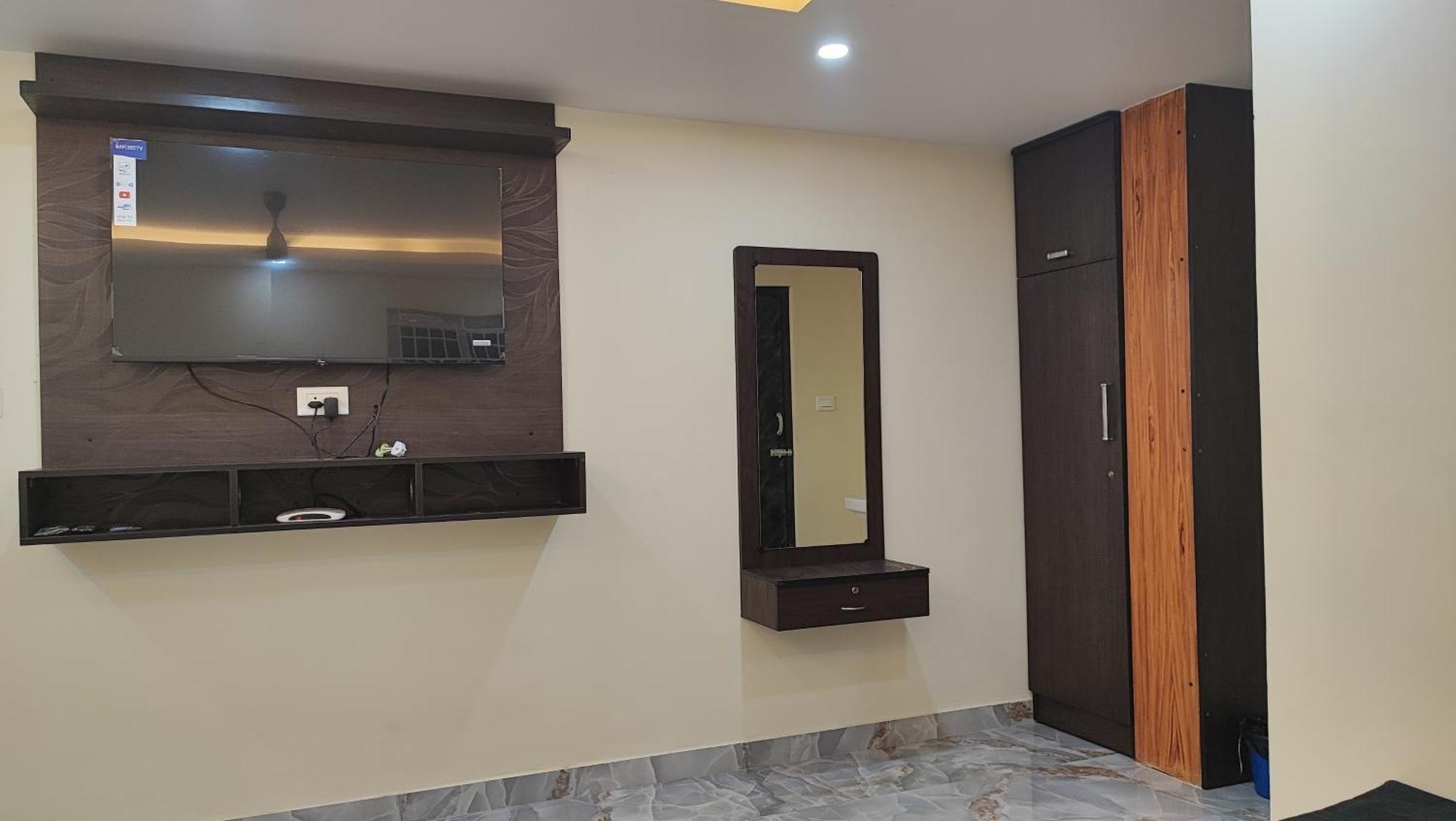 Lalitha Mahal Villa Coimbatore Ngoại thất bức ảnh