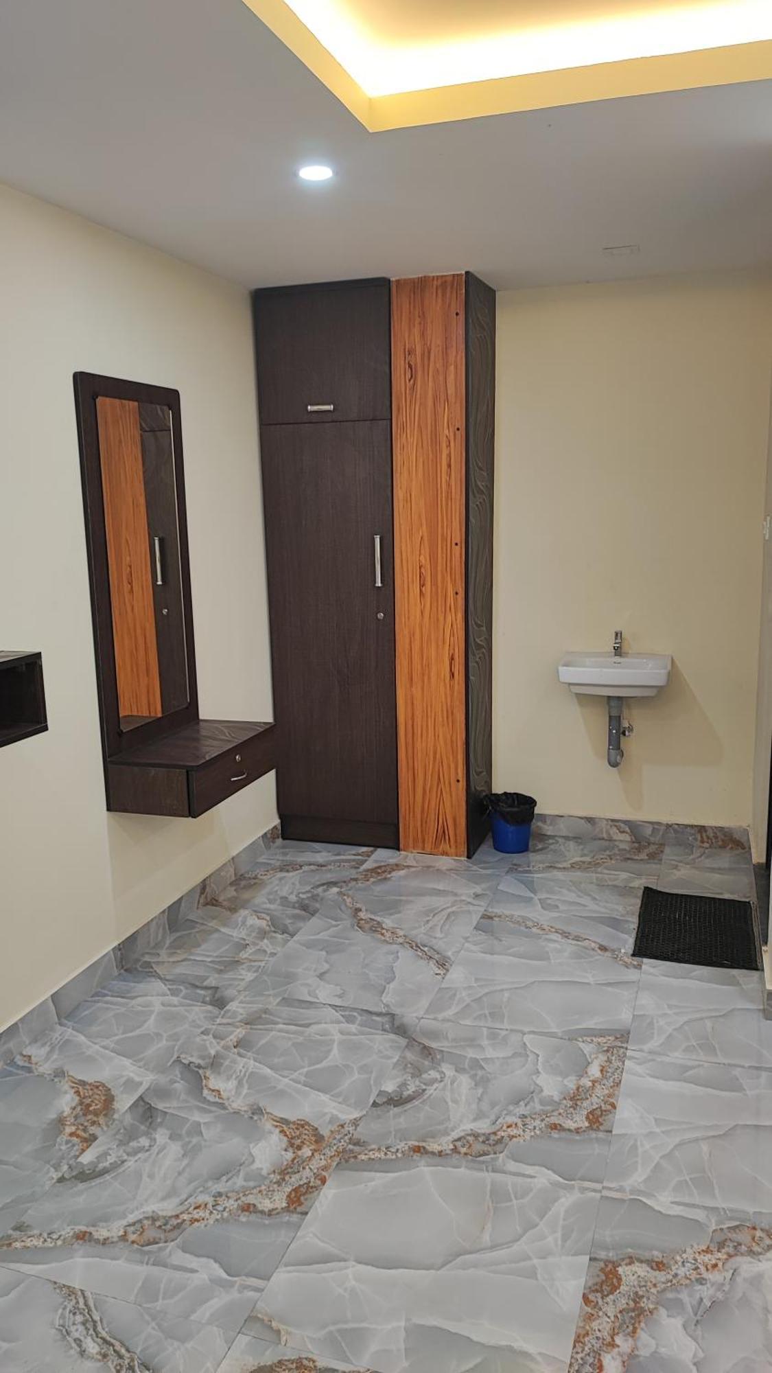 Lalitha Mahal Villa Coimbatore Ngoại thất bức ảnh