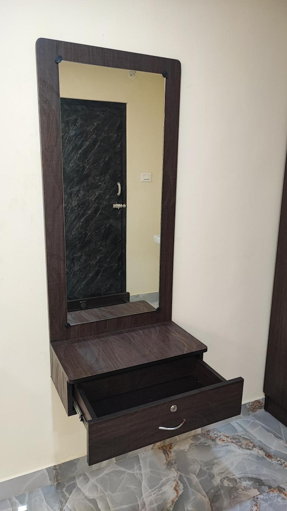 Lalitha Mahal Villa Coimbatore Ngoại thất bức ảnh