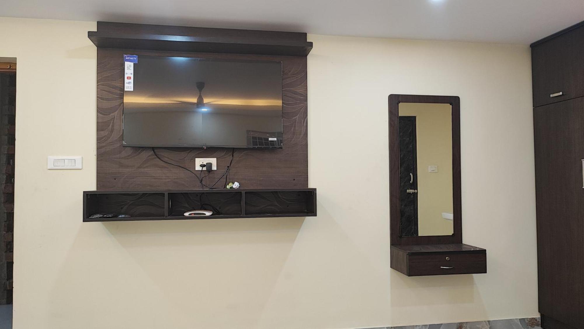 Lalitha Mahal Villa Coimbatore Ngoại thất bức ảnh