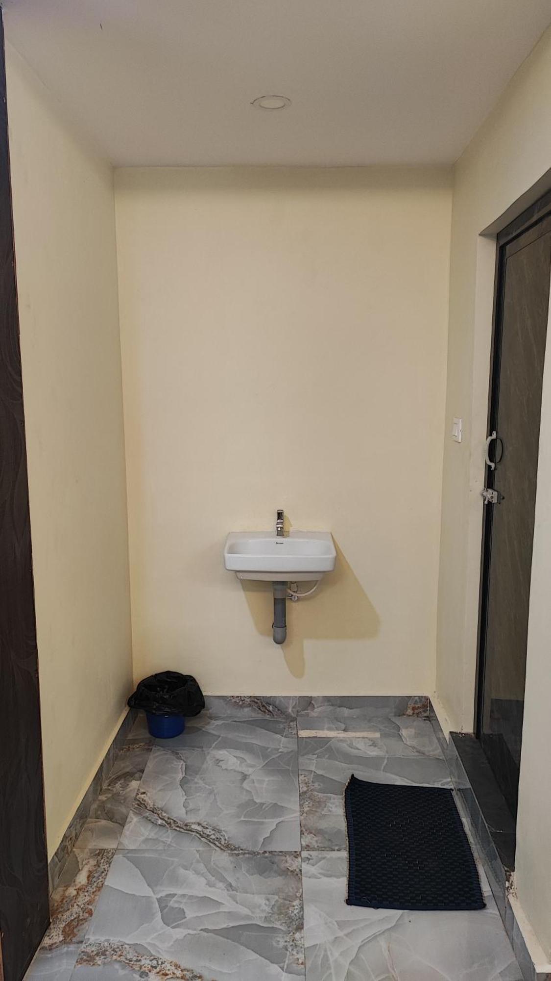 Lalitha Mahal Villa Coimbatore Ngoại thất bức ảnh