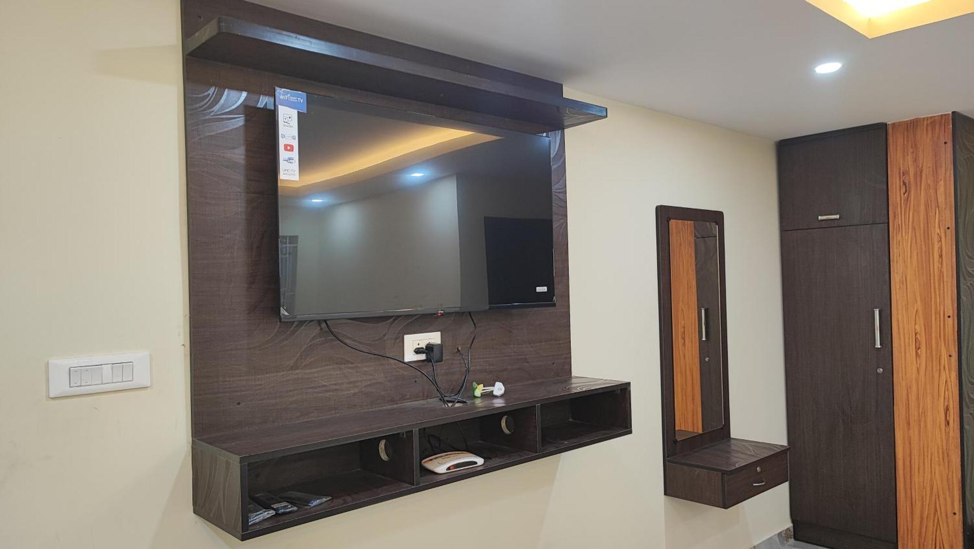 Lalitha Mahal Villa Coimbatore Ngoại thất bức ảnh