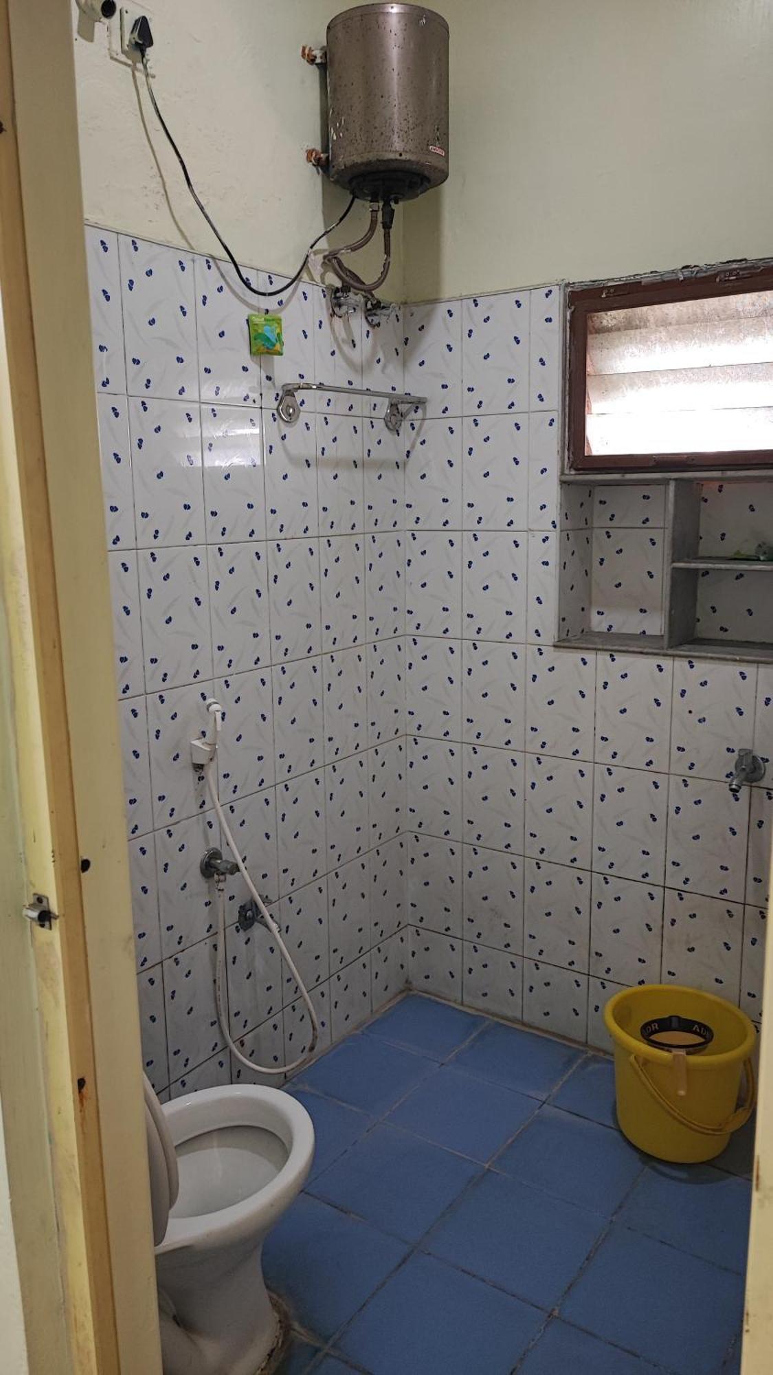 Lalitha Mahal Villa Coimbatore Ngoại thất bức ảnh
