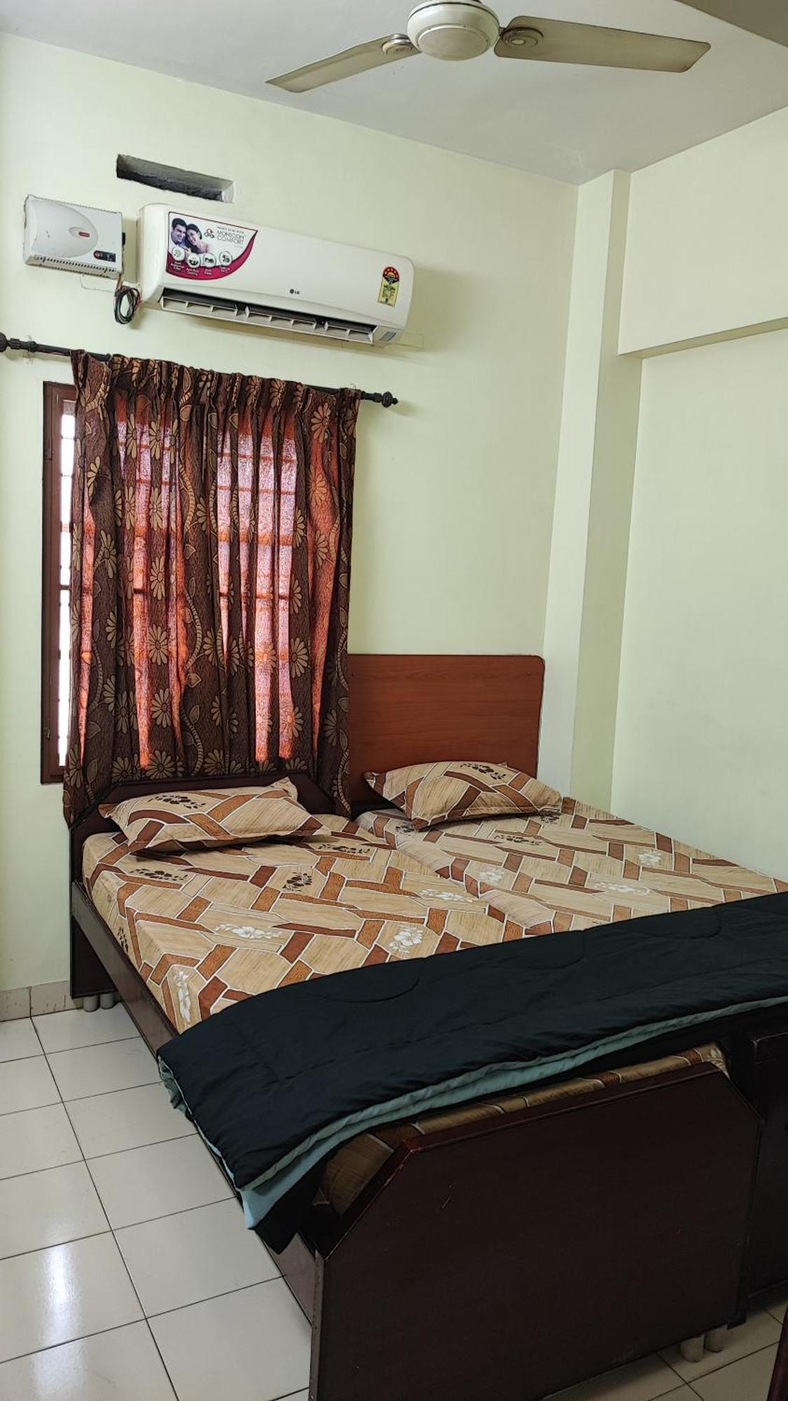 Lalitha Mahal Villa Coimbatore Ngoại thất bức ảnh