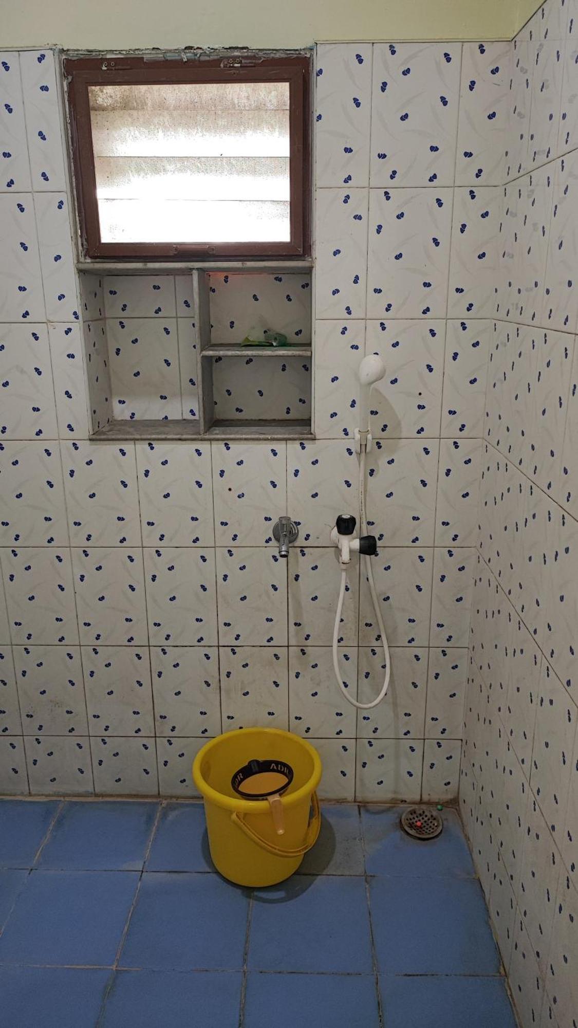 Lalitha Mahal Villa Coimbatore Ngoại thất bức ảnh